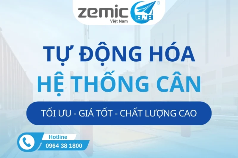TỰ-ĐỘNG-HÓA-HỆ-THỐNG-CÂN-XE-TẢI