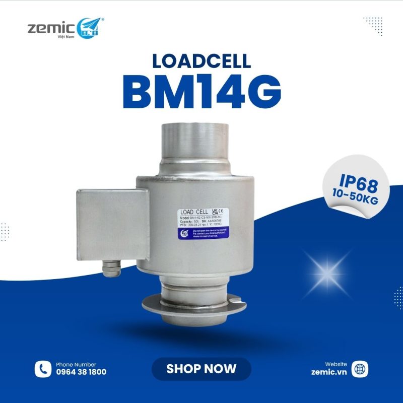BM14G (1)