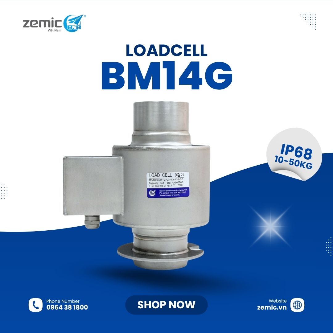 BM14G (1) BM14G (1)