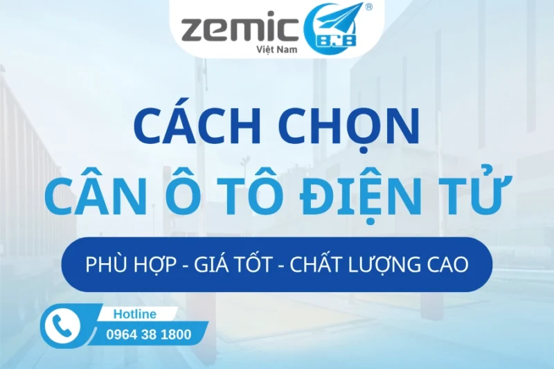 HƯỚNG-DẪN-CHỌN-CÂN-Ô-TÔ-ĐIỆN-TỬ