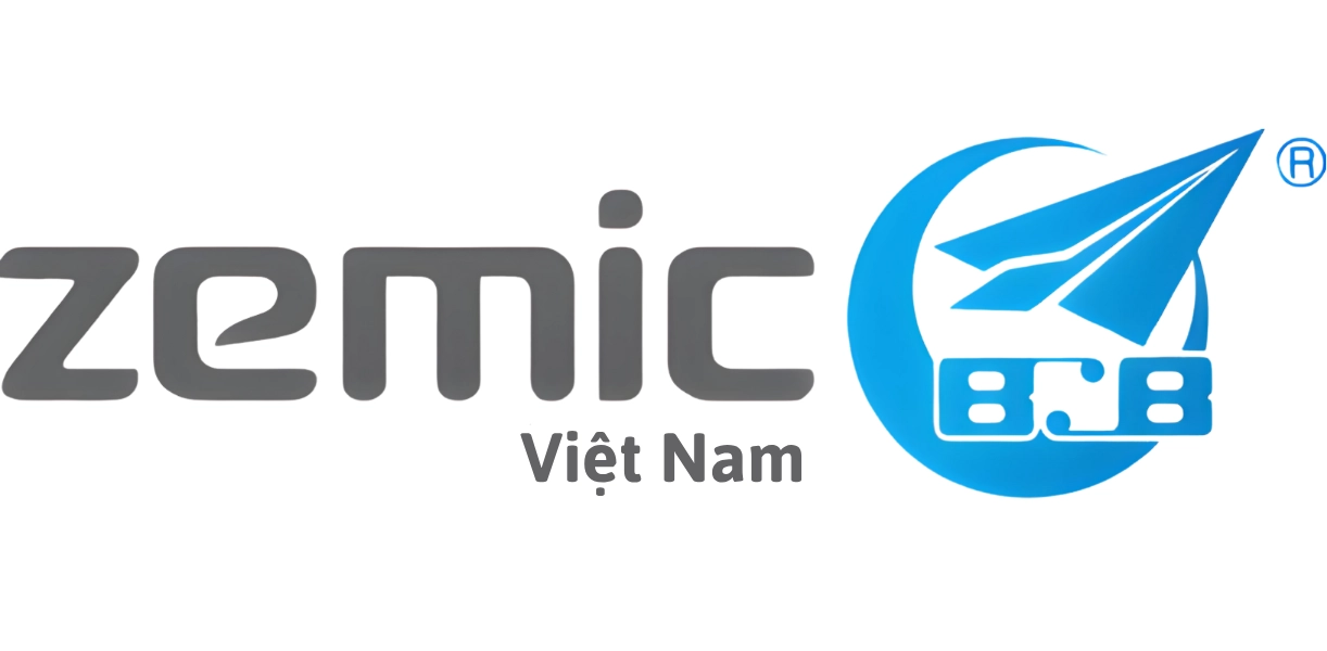 Zemic Việt Nam
