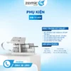 PHU-KIEN-BM-11-401