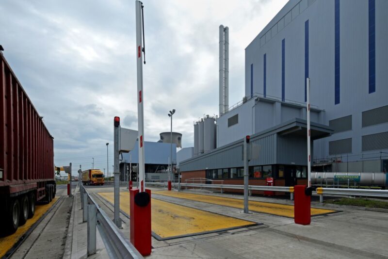 ảnh-hệ-thống-cân