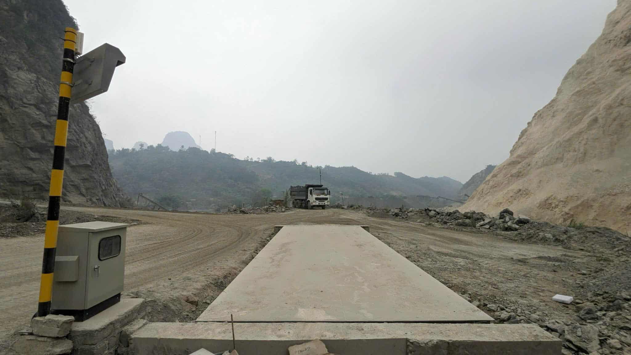 z6424351709282 7febfab2311c40a70425c264d52aa37a