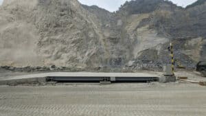 z6424351714779 a4616af8ca7e601043b71a82affcfc8a