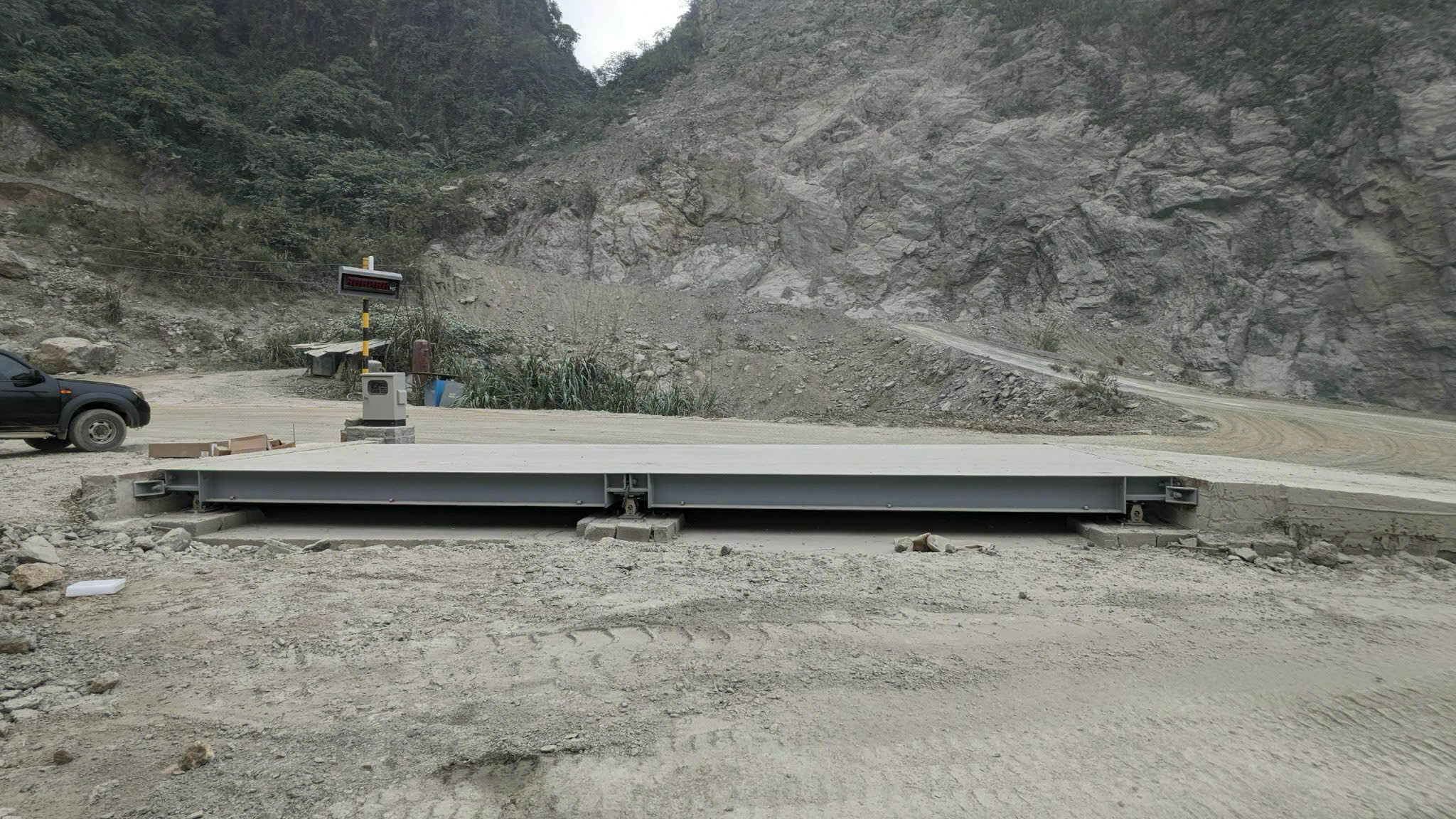 z6424351723483 e28f40a20cc0577e9e137f5da29bdcd6