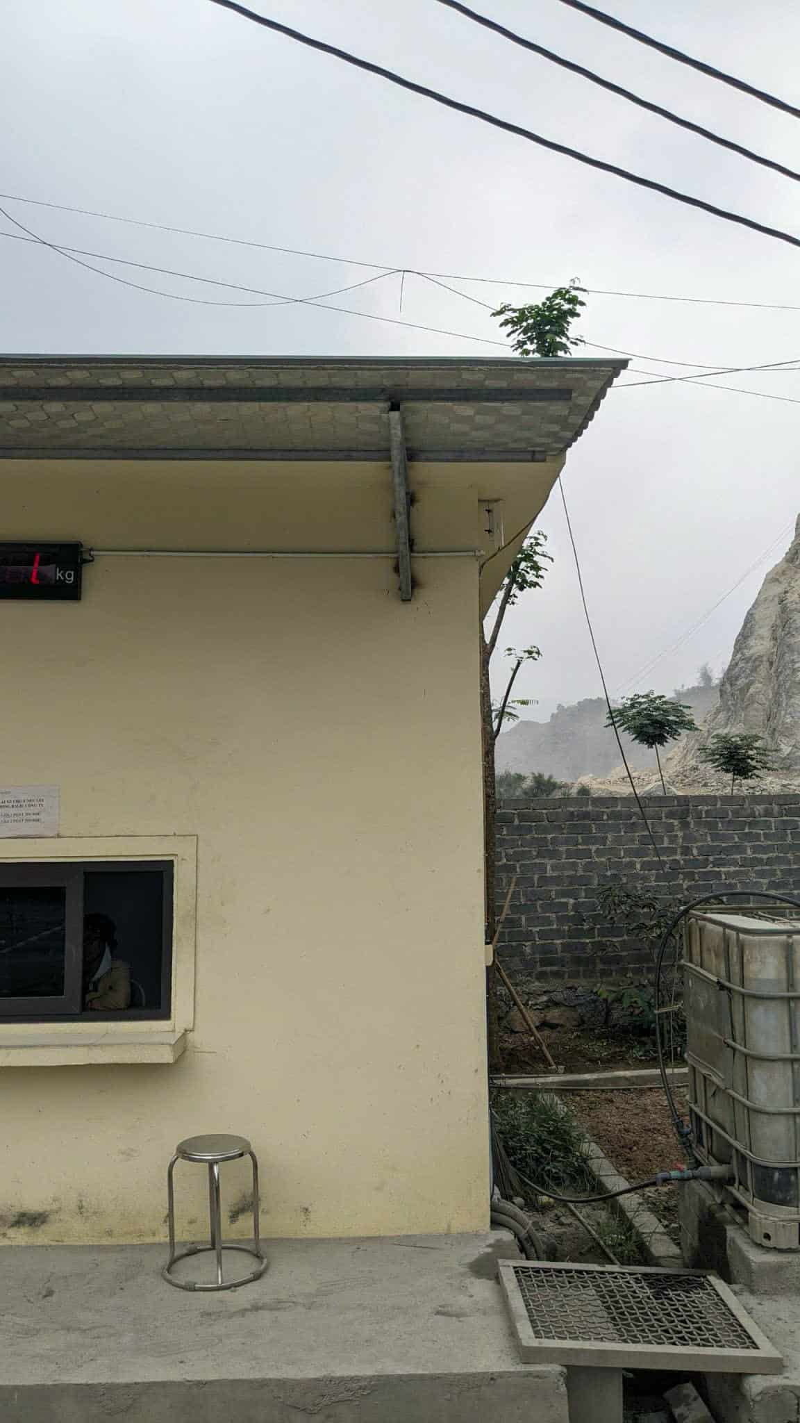 z6424351729561 649489ac95c5c2575afe30e9a23d5da4