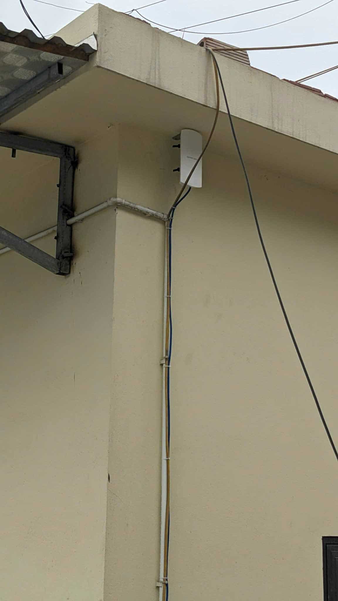 z6424351733606 b2c4a86def028b0520aeced6c02f8a75