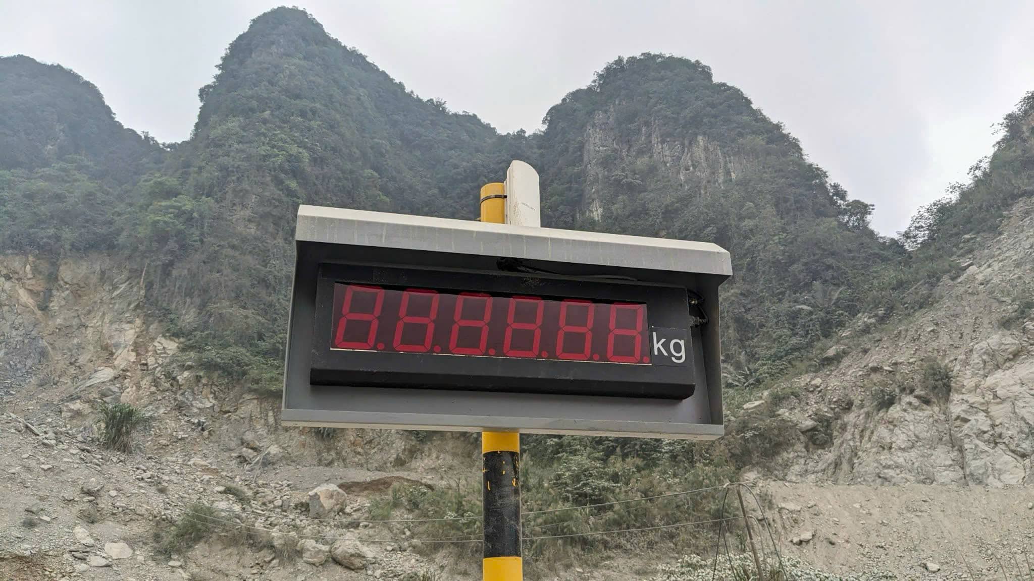 z6424351739431 238638e6f52d9912ad04ee00ef49cf0b