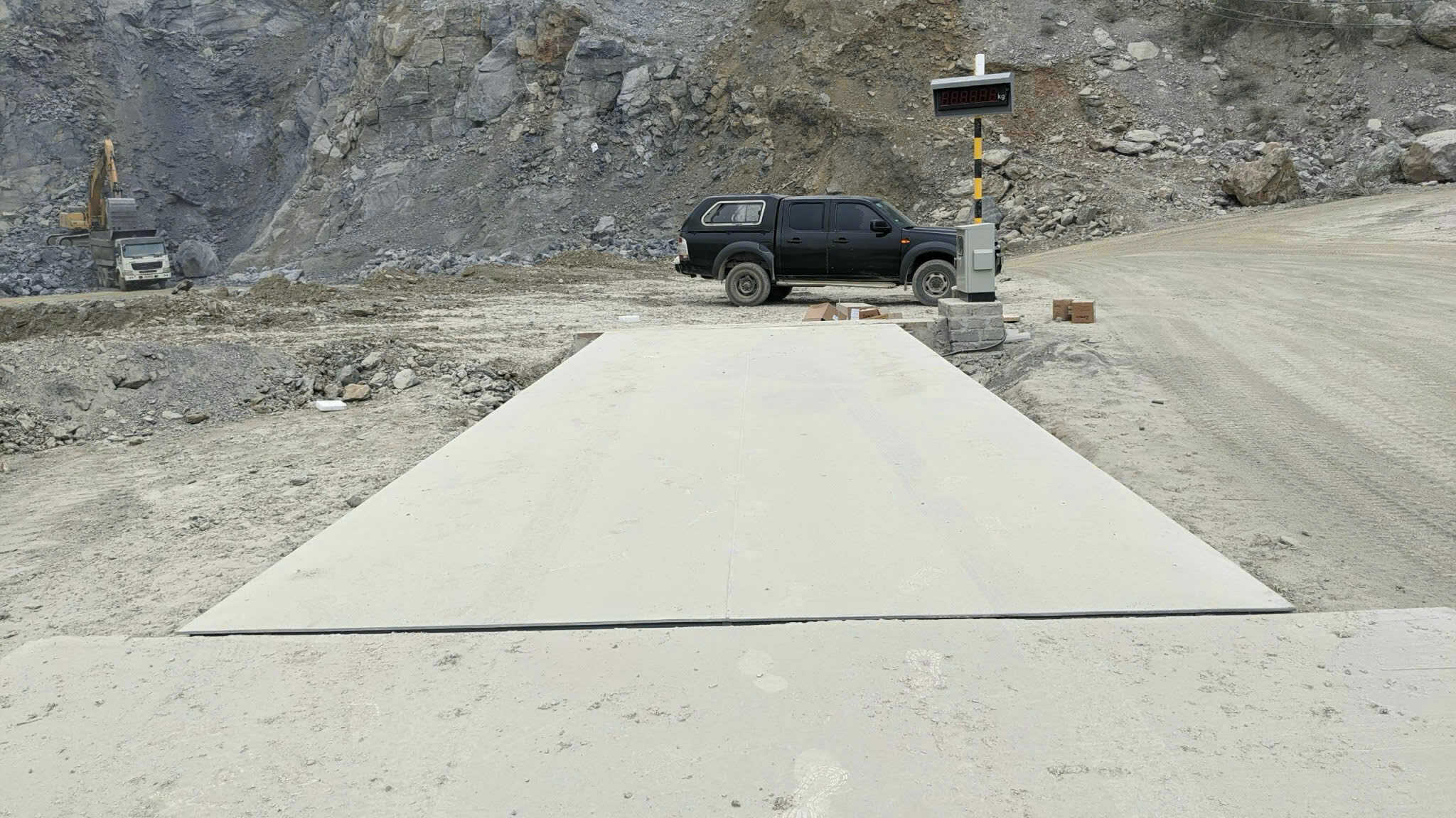 z6424351747163 7d17cd2c795f7e12879f3992edaeca44