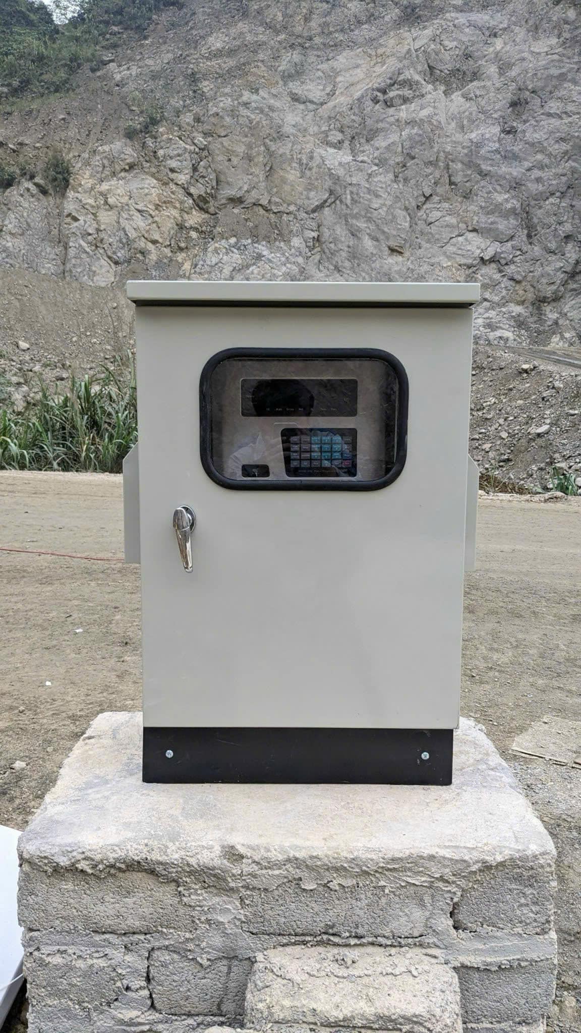 z6424351909902 64fab468aa9124cdddfd258ec8c2c1d1