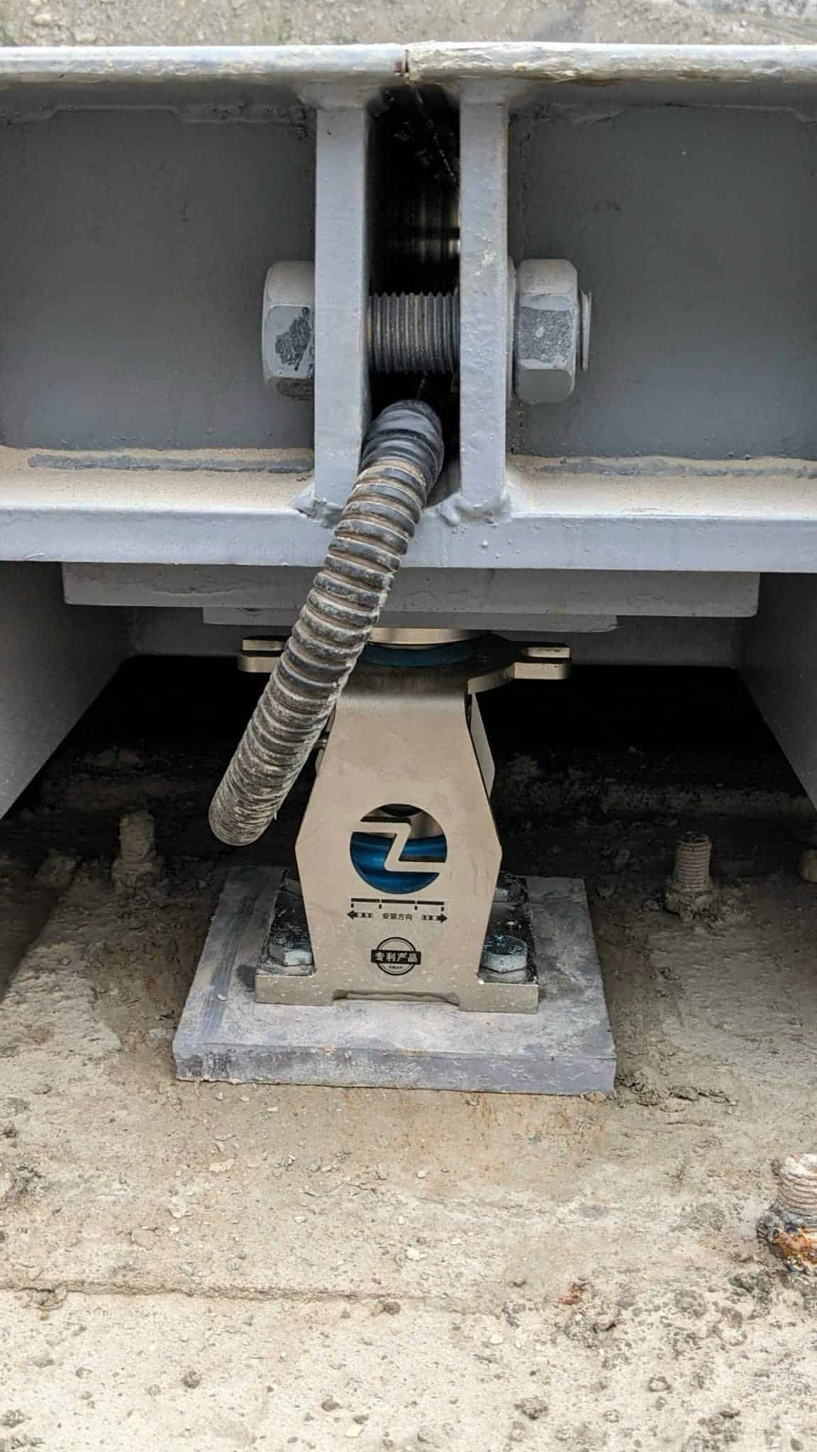 z6424351914183 e96a7437398c69773737f653857b0446