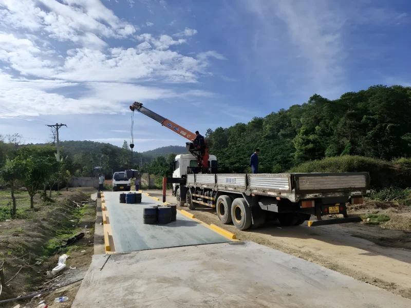 Dự-án-công-ty-tuấn-tiến-lâm-đồng