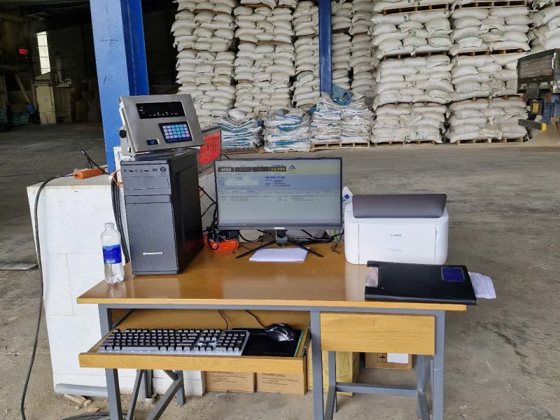 Dự-án-Công-ty-TNHH-Nông-Nghiệp-Bình-Chánh-Tiền-Giang