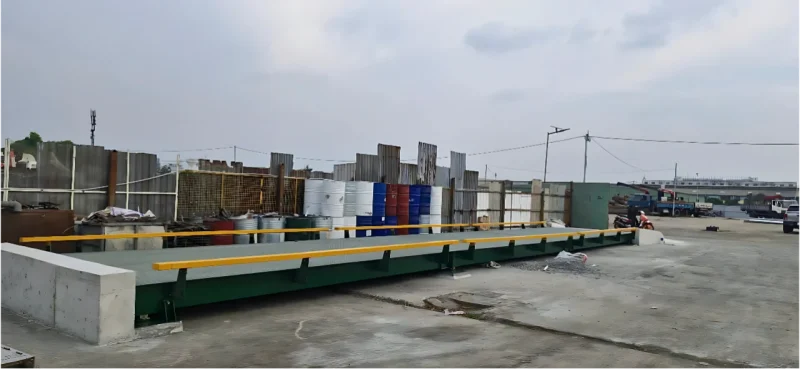 Dự-án-cân-Tp-HCM