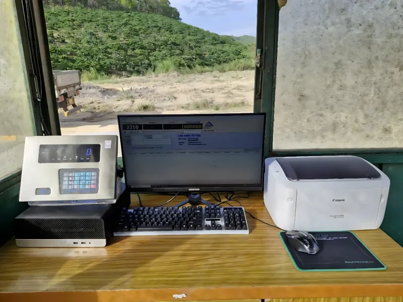 Dự-án-công-ty-tuấn-tiến-lâm-đồng