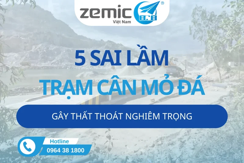 TRẠM-CÂN-MỎ-ĐÁ