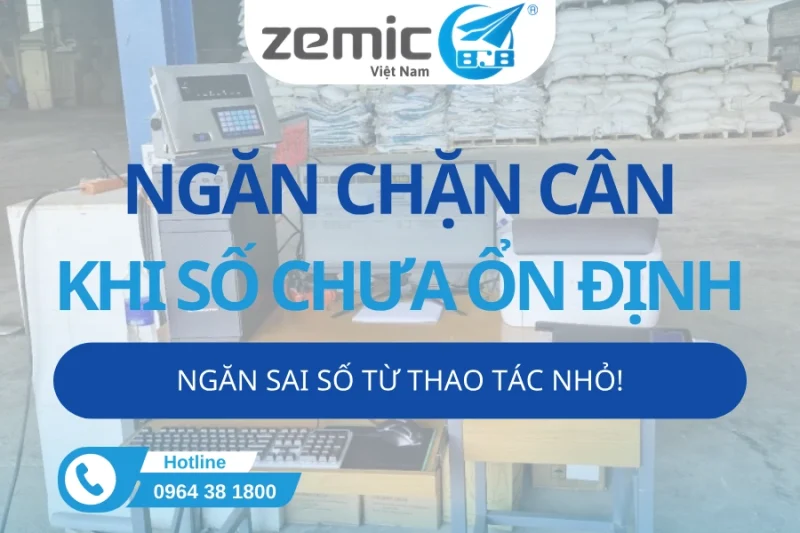 cân-khi-trọng-lượng-chưa-ổn-định