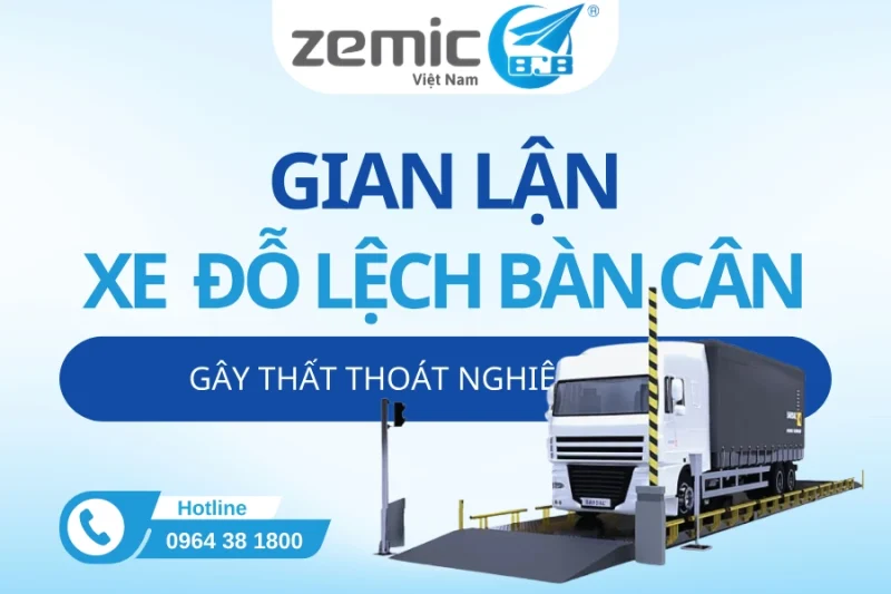 Gian-lận-đỗ-xe-lệch-bàn-cân