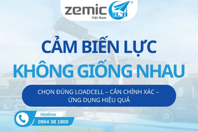 SAI-SỐ-HỆ-THỐNG-CÂN