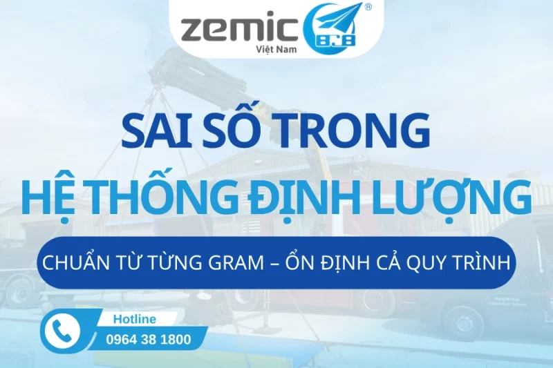 SAI-SỐ-TRONG-HỆ-THỐNG-ĐỊNH-LƯỢNG