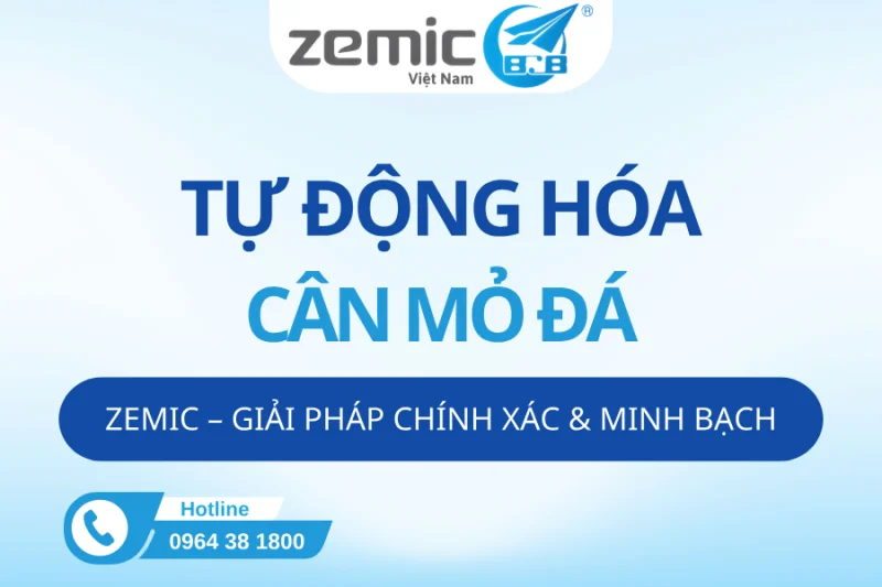 TỰ-ĐỘNG-HÓA-CÂN-MỎ-ĐÁ