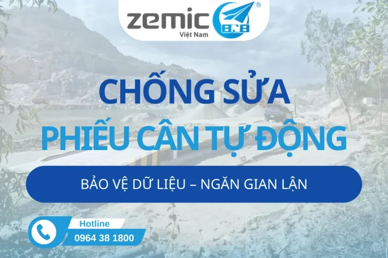 Chống-sửa-phiếu-cân-tự-động