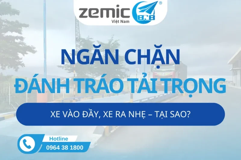 Ngăn-chặn-đánh-tráo-tải-trọng