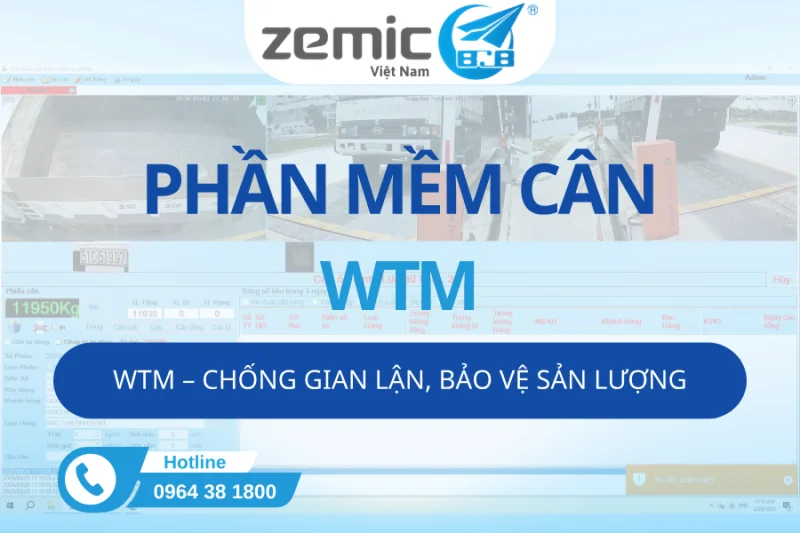 Phần-mềm-cân