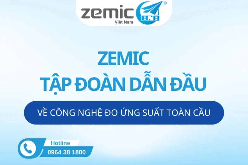 Tập-đoàn-Zemic