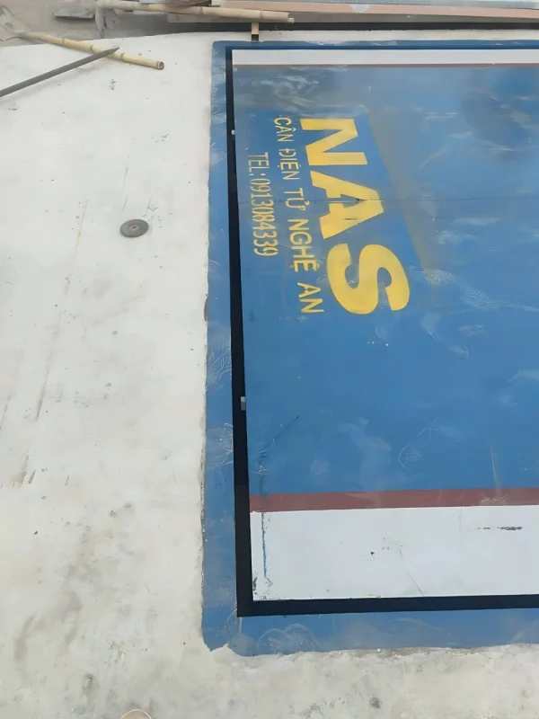 Du-an-can-Nghi-Loc-Nghe-An