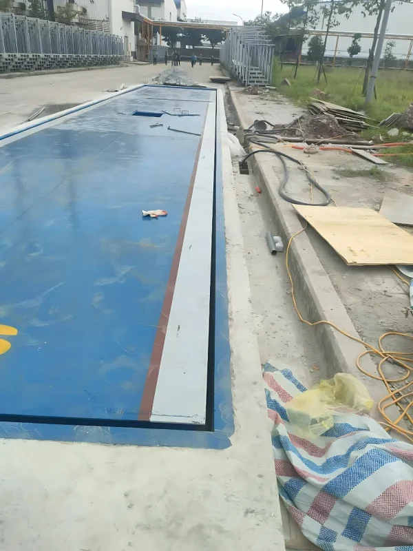 Du-an-can-Nghi-Loc-Nghe-An