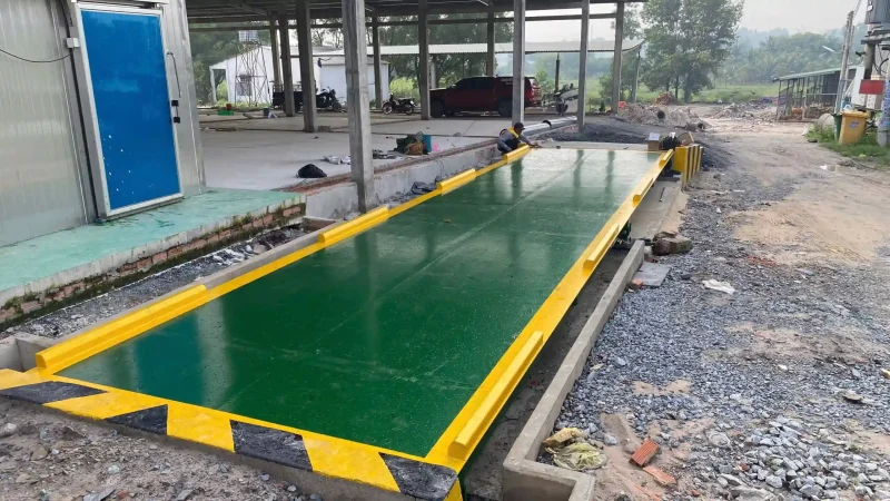 Dự-án-cân-Đồng-Nai