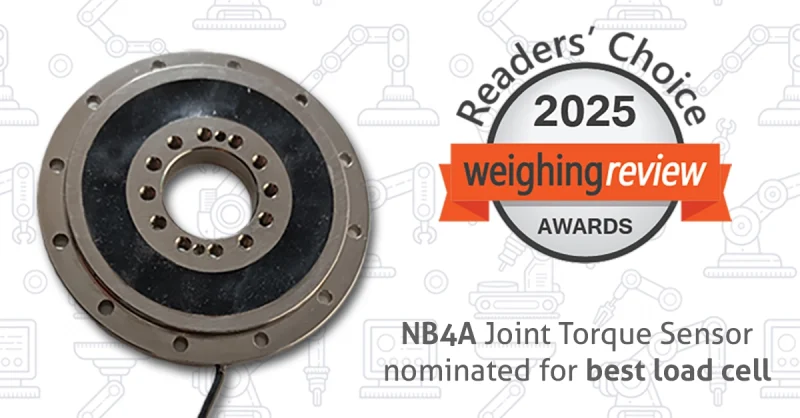 NB4a met logo Weighing review 1200x627 px