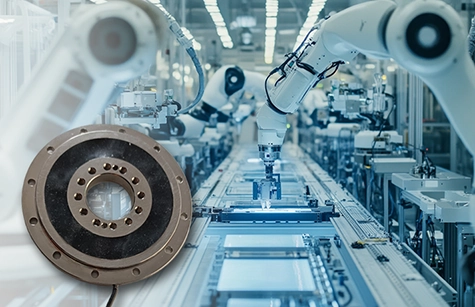 NB4a met sfeerbeeld 1