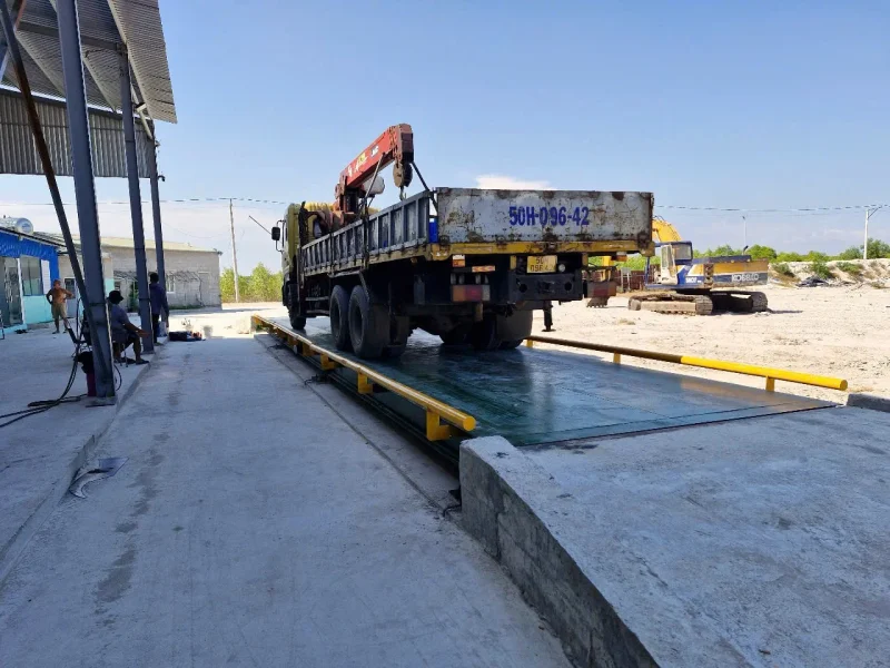 Dự-án-CÂN-ĐIỆN-TỬ-60-TẤN-TẠI-MỎ-CÁT-TX. LAGI-BÌNH-THUẬN