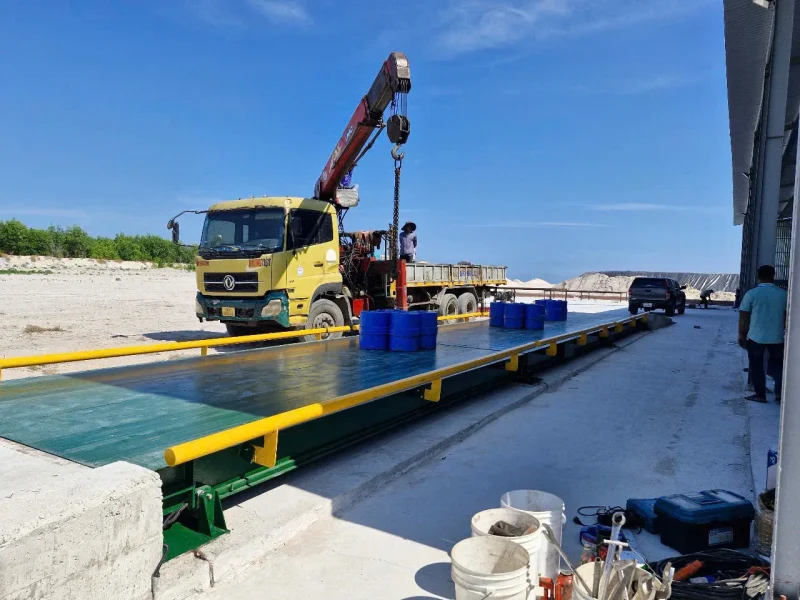 Dự-án-CÂN-ĐIỆN-TỬ-60-TẤN-TẠI-MỎ-CÁT-TX. LAGI-BÌNH-THUẬN