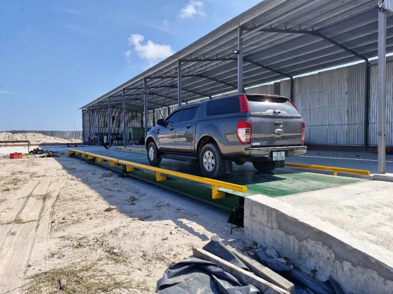 Dự-án-CÂN-ĐIỆN-TỬ-60-TẤN-TẠI-MỎ-CÁT-TX. LAGI-BÌNH-THUẬN