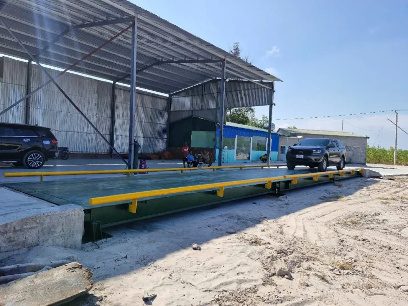 Dự-án-CÂN-ĐIỆN-TỬ-60-TẤN-TẠI-MỎ-CÁT-TX. LAGI-BÌNH-THUẬN