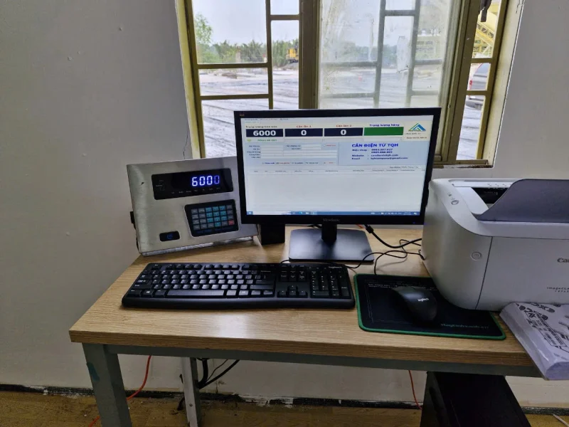 dự-án-Trạm-trộn-Bê-tông-Amata-Long-Thành-Đồng-Nai dự-án-Trạm-trộn-Bê-tông-Amata-Long-Thành-Đồng-Nai