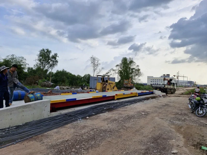 dự-án-Trạm-trộn-Bê-tông-Amata-Long-Thành-Đồng-Nai dự-án-Trạm-trộn-Bê-tông-Amata-Long-Thành-Đồng-Nai