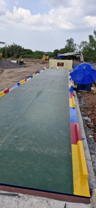 dự-án-Trạm-trộn-Bê-tông-Amata-Long-Thành-Đồng-Nai dự-án-Trạm-trộn-Bê-tông-Amata-Long-Thành-Đồng-Nai