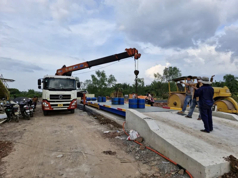 dự-án-Trạm-trộn-Bê-tông-Amata-Long-Thành-Đồng-Nai dự-án-Trạm-trộn-Bê-tông-Amata-Long-Thành-Đồng-Nai