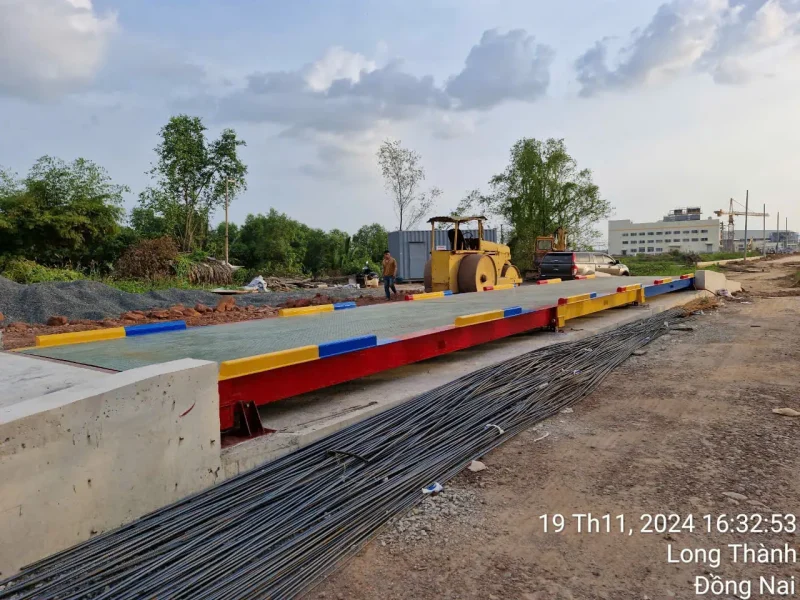 dự-án-Trạm-trộn-Bê-tông-Amata-Long-Thành-Đồng-Nai dự-án-Trạm-trộn-Bê-tông-Amata-Long-Thành-Đồng-Nai