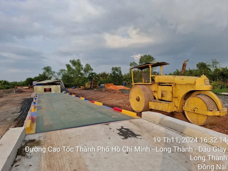 dự-án-Trạm-trộn-Bê-tông-Amata-Long-Thành-Đồng-Nai dự-án-Trạm-trộn-Bê-tông-Amata-Long-Thành-Đồng-Nai