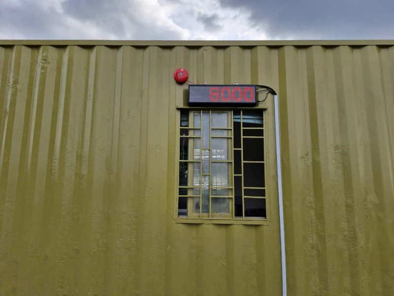 dự-án-Trạm-trộn-Bê-tông-Amata-Long-Thành-Đồng-Nai dự-án-Trạm-trộn-Bê-tông-Amata-Long-Thành-Đồng-Nai