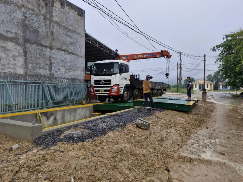 dự-án-Cơ-sở-Thu-Mua-Nông-Sản-Sông-Lũy-Bình-Thuận