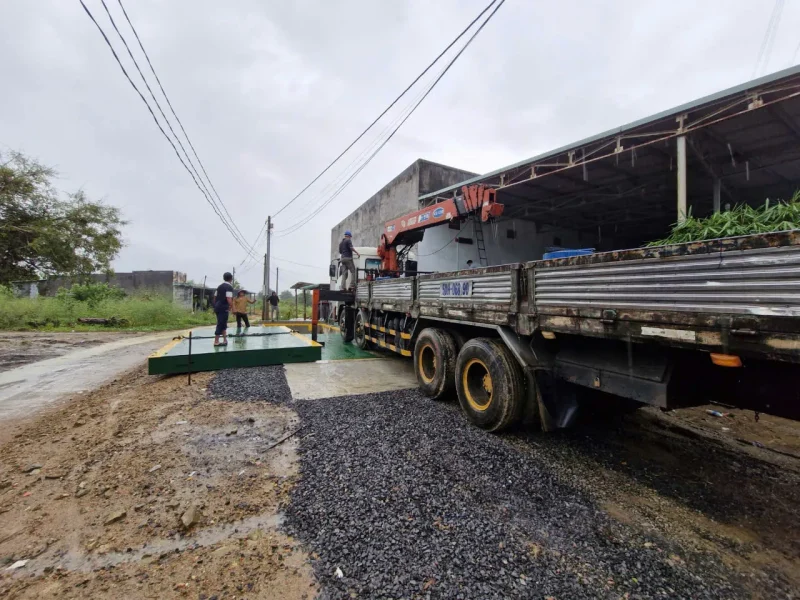 dự-án-Cơ-sở-Thu-Mua-Nông-Sản-Sông-Lũy-Bình-Thuận