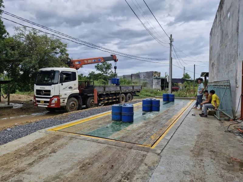 dự-án-Cơ-sở-Thu-Mua-Nông-Sản-Sông-Lũy-Bình-Thuận