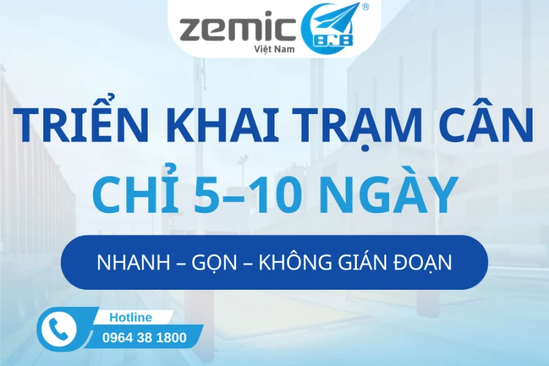 Ảnh đại diện Tin tức (1)